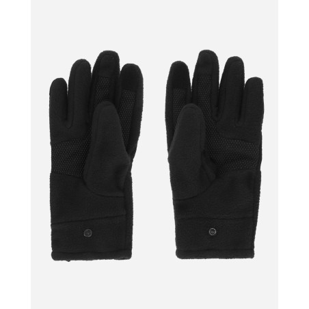 Brand New Denali Etip Gloves Black New Release