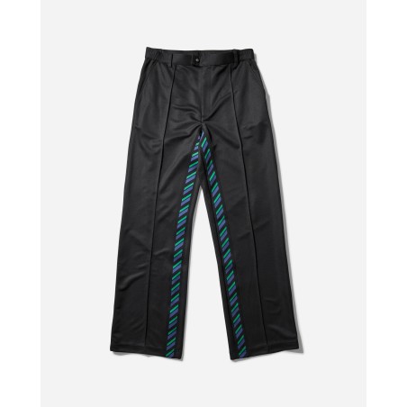 Brand New Men's Novalis Styrax Track Pants Anthracite Hot New Item