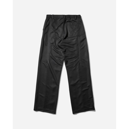 Brand New Men's Novalis Styrax Track Pants Anthracite Hot New Item