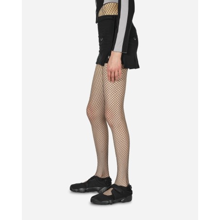 Brand New Byte Cargo Mini Skirt Black Fresh Release