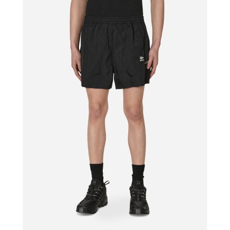 Brand New Sport Shorts Black