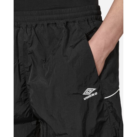 Brand New Sport Shorts Black