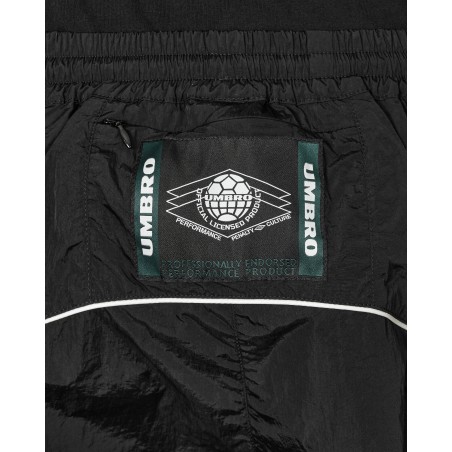 Brand New Sport Shorts Black