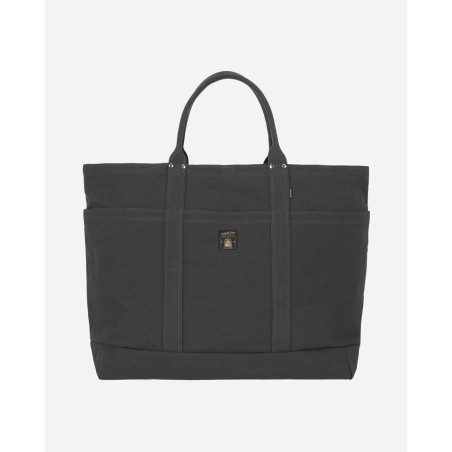 Brand New Tote Bag Grey Immediate Availability