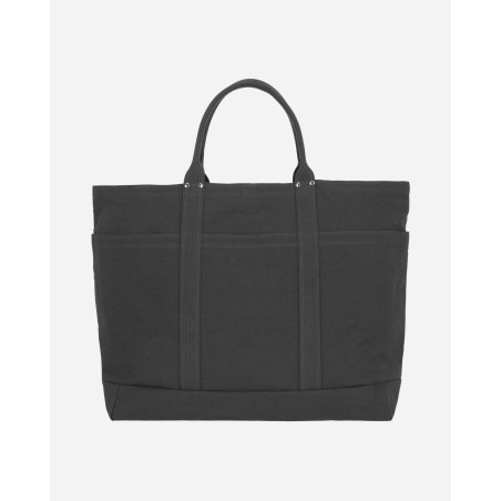 Brand New Tote Bag Grey Immediate Availability