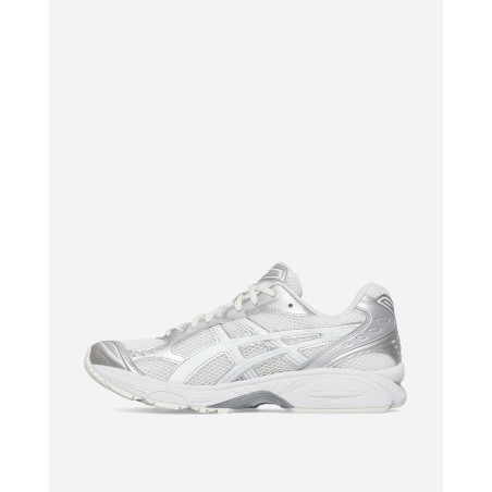 Brand New JJJJound GEL-Kayano 14 Sneakers White Available Now