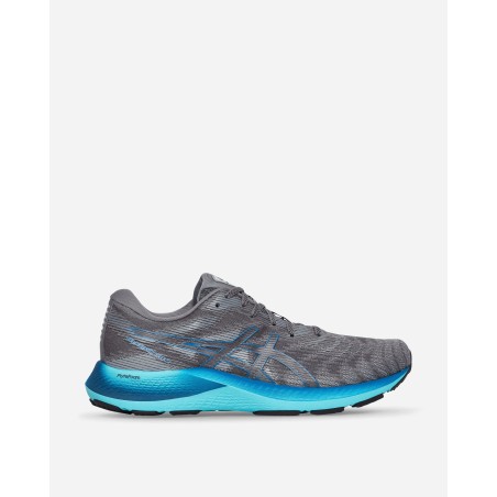 Brand New GEL-Kayano LITE 2 Sneakers Grey Just In