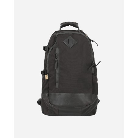 Brand New Cordura 20L Backpack Charcoal