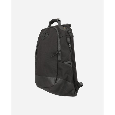 Brand New Cordura 20L Backpack Charcoal