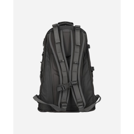 Brand New Cordura 20L Backpack Charcoal