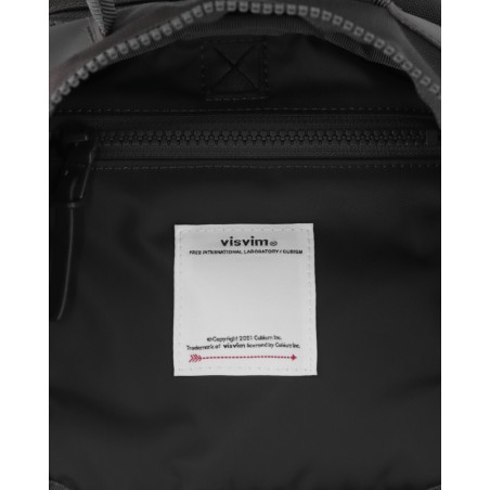 Brand New Cordura 20L Backpack Charcoal