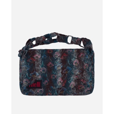 Brand New Doomboh Messenger Bag Multicolor In Stock