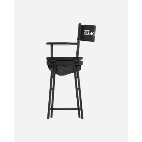 Brand New Director's Chair Black In Stock