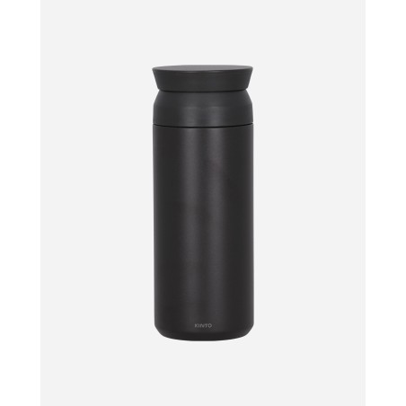 Brand New KINTO H20 Bottle Black Available for Immediate Shipping