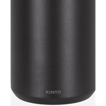 Brand New KINTO H20 Bottle Black Available for Immediate Shipping