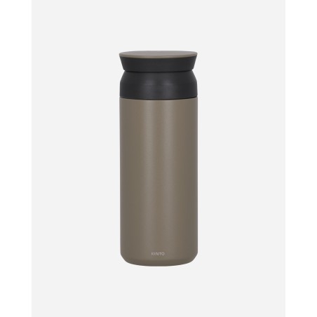 Brand New KINTO H20 Bottle Olive Drab New Release