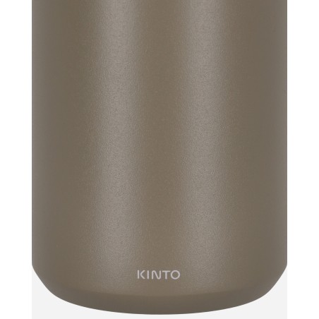 Brand New KINTO H20 Bottle Olive Drab New Release