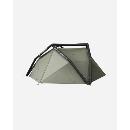 Brand New HEIMPLANET Kirra Tent Olive Drab Just Launched