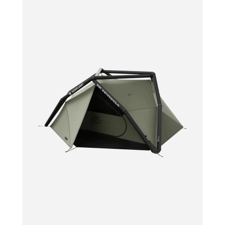 Brand New HEIMPLANET Kirra Tent Olive Drab Just Launched