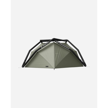 Brand New HEIMPLANET Kirra Tent Olive Drab Just Launched