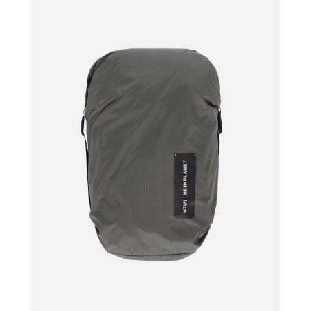 Brand New HEIMPLANET Kirra Tent Olive Drab Just Launched