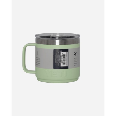 Brand New Rambler Mug Key Lime In Stock