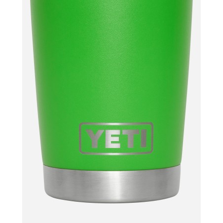 Brand New Rambler Tumbler Green On Hand Now