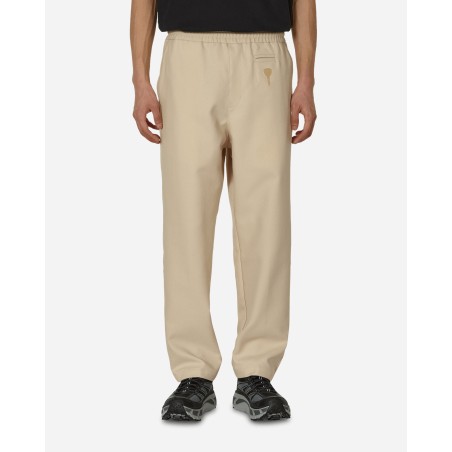 Brand New AA Chino Pants Beige Fresh Release