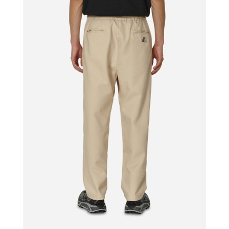 Brand New AA Chino Pants Beige Fresh Release