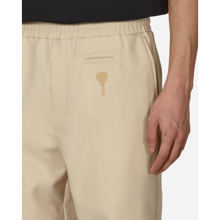 Brand New AA Chino Pants Beige Fresh Release