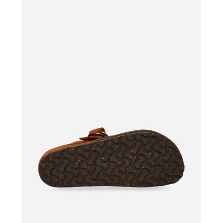 Brand New Men's Filson London Methow Loafers Mink / Roast Available for Immediate Shipping