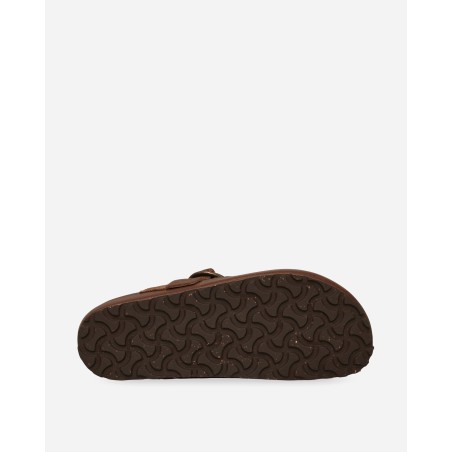 Brand New Women's Filson London Methow Loafers Roast Immediate Availability