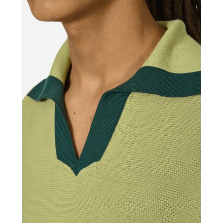 Brand New Palmer Polo Shirt Mint Immediate Availability