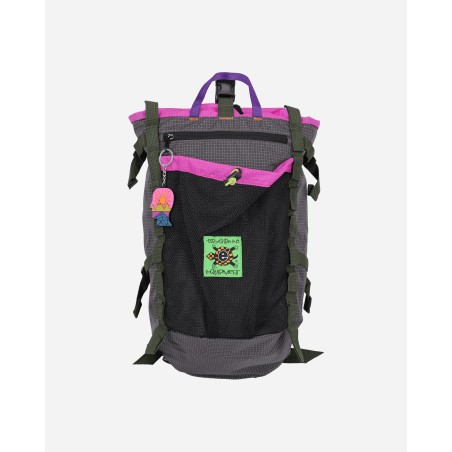 Brand New Equipment Climbing Backpack Black Available Now