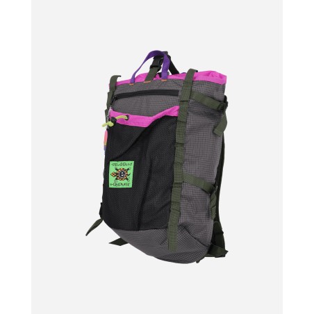 Brand New Equipment Climbing Backpack Black Available Now