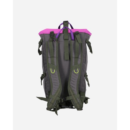 Brand New Equipment Climbing Backpack Black Available Now