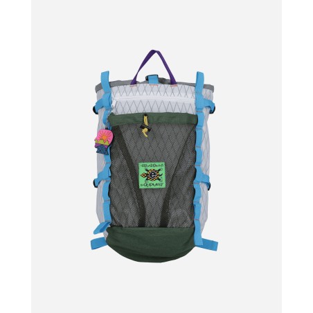 Brand New Equipment Climbing Backpack Bone Fresh Release