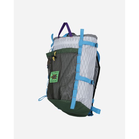 Brand New Equipment Climbing Backpack Bone Fresh Release