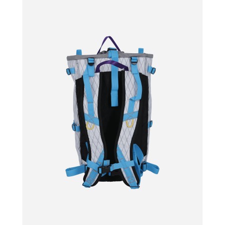 Brand New Equipment Climbing Backpack Bone Fresh Release