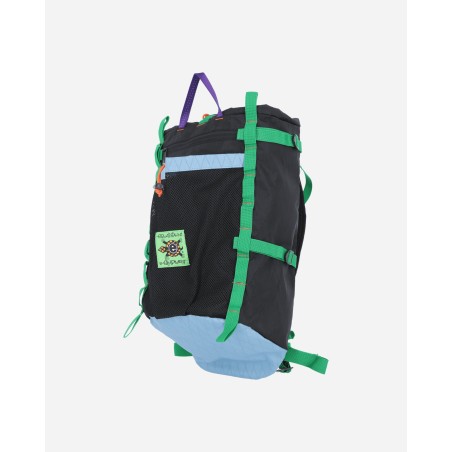 Brand New Equipment Climbing Backpack Black Limited Stock