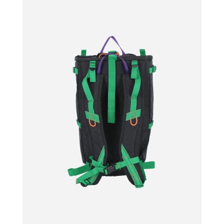 Brand New Equipment Climbing Backpack Black Limited Stock