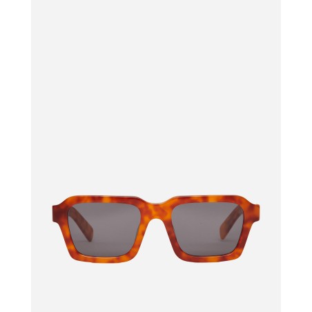 Brand New Staunton Sunglasses Honey Tortoise Hot New Item