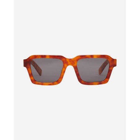 Brand New Staunton Sunglasses Honey Tortoise Hot New Item