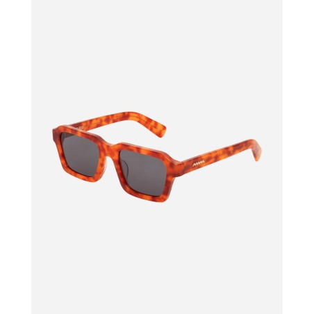 Brand New Staunton Sunglasses Honey Tortoise Hot New Item