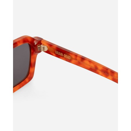 Brand New Staunton Sunglasses Honey Tortoise Hot New Item