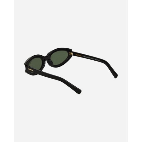 Brand New Shyne Post Modern Primitive Eye Protection Sunglasses Black New Collection