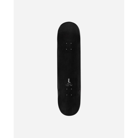 Brand New Cambryan Sedlick Pro Deck Special Shape 8 Black Ready for Shipment