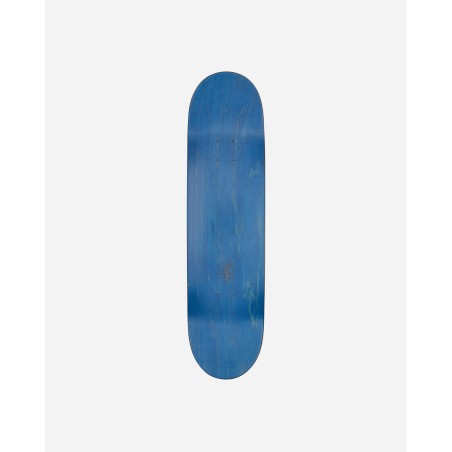 Brand New @ Sun Skateboard Deck 8.5 Purple Immediate Availability