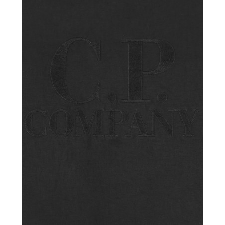 Brand New Plain Paper Touch Convertible Bag Black