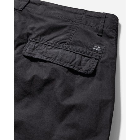 Brand New Men's Microreps Loose Utility Pants Black Sand Ready for Shipment